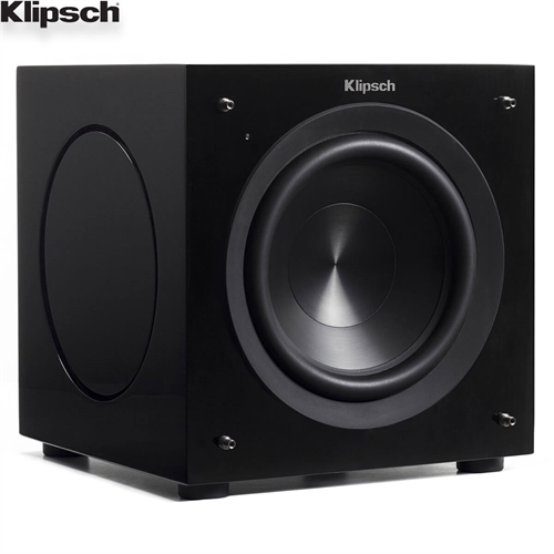 Loa Klipsch C-308ASWI
